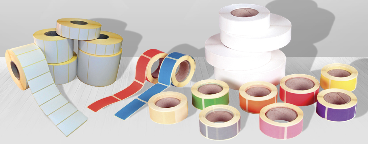 Produtos de primeira linha